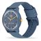 ساعة معصم آیس واج(ICE WATCH) 20656