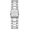 Men's GUESS GW0265G10 Classic Watches