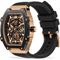 Men's ICE WATCH 024370 Sport Watches