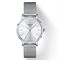 ساعة معصم نسائیه تیسوت(TISSOT) T143.210.11.011.00
