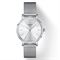  Women's TISSOT T143.210.11.011.00 Classic Watches