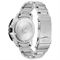 Men's CITIZEN BJ7129-56E Classic Watches