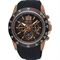 Men's SEIKO SPC250P1 Sport Watches