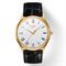 ساعة معصم رجالیه تیسوت(TISSOT) T926.410.16.013.00