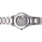 Men's ORIENT RA-AG0027 Classic Watches