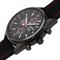 Men's SEIKO SSC777P1 Sport Watches