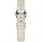  Women's TISSOT T132.007.11.116.00 Classic Watches