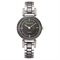  Women's ROMANSON RM8A10QLWWM3R1-BK Classic Watches