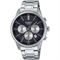 Men's CASIO MTP-E515D-1AVDF Classic Watches