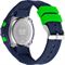  Girl's Boy's ICE WATCH 023263 Sport Watches