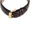 Men's ORIENT RA-AP0004S30B Classic Watches
