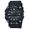 Men's CASIO GA-900-1ADR Sport Watches