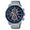 Men's CASIO EQS-900BCD-2AVUDF Classic Watches