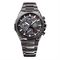  CASIO EQB-1100DC-1A Watches