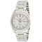 Men's SEIKO SNKL41J1 Classic Watches