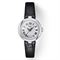  Women's TISSOT T126.010.16.013.00 Watches