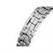 ساعة معصم رجالیه تغ هویر(TAG HEUER) CBC2110.BA0603