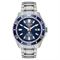 Men's CITIZEN BN0191-55L Classic Watches