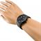 Men's CITIZEN AN8058-59E Classic Watches