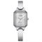  Women's CITIZEN EM0980-50A Fashion Watches