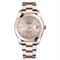 Men's Rolex 126301 Watches