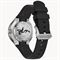 Men's CITIZEN BN0230-04E Sport Watches