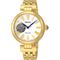  Women's SEIKO SSA860K1 Classic Watches