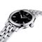  Women's TISSOT T063.009.11.058.00 Classic Watches