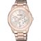  Women's CITIZEN FD2064-59A Classic Watches