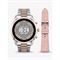  MICHAEL KORS MKT5137 Watches