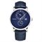 Men's LOUIS ERARD 86236AA25.BDC555 Watches