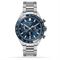 ساعة معصم رجالیه تغ هویر(TAG HEUER) CBN2A1A.BA0643
