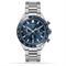 Men's TAG HEUER CBN2A1A.BA0643 Watches