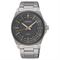 Men's SEIKO SUR507P1 Classic Watches