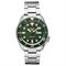 Men's SEIKO SRPD63 Watches