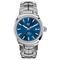 ساعة معصم رجالیه تغ هویر(TAG HEUER) WBC2112.BA0603