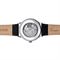 Men's ORIENT RA-AC0022S30B Classic Watches