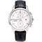 Men's ROMANSON CB5A09HMBWA1R5 Classic Watches