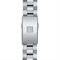  Women's TISSOT T101.917.11.116.00 Classic Watches
