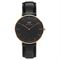 Men's Women's DANIEL WELLINGTON DW00100139 Classic Watches