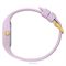  Girl's ICE WATCH 021952 Sport Watches