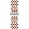 Men's Women's TISSOT T063.610.22.037.01 Classic Watches