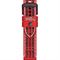 ساعة معصم تیسوت(TISSOT) T852.047.534