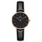  Women's DANIEL WELLINGTON DW00100223 Classic Watches