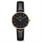  Women's DANIEL WELLINGTON DW00100223 Classic Watches