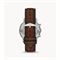 Men's FOSSIL FS5849 Classic Watches