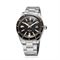 Men's EDOX 80126-357RNM-NIRB Watches