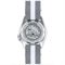 Men's SEIKO SRPK25K1 Sport Watches