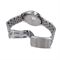 Men's ORIENT RA-AB0E14N Classic Watches
