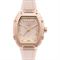  Women's ICE WATCH 023322 Sport Watches